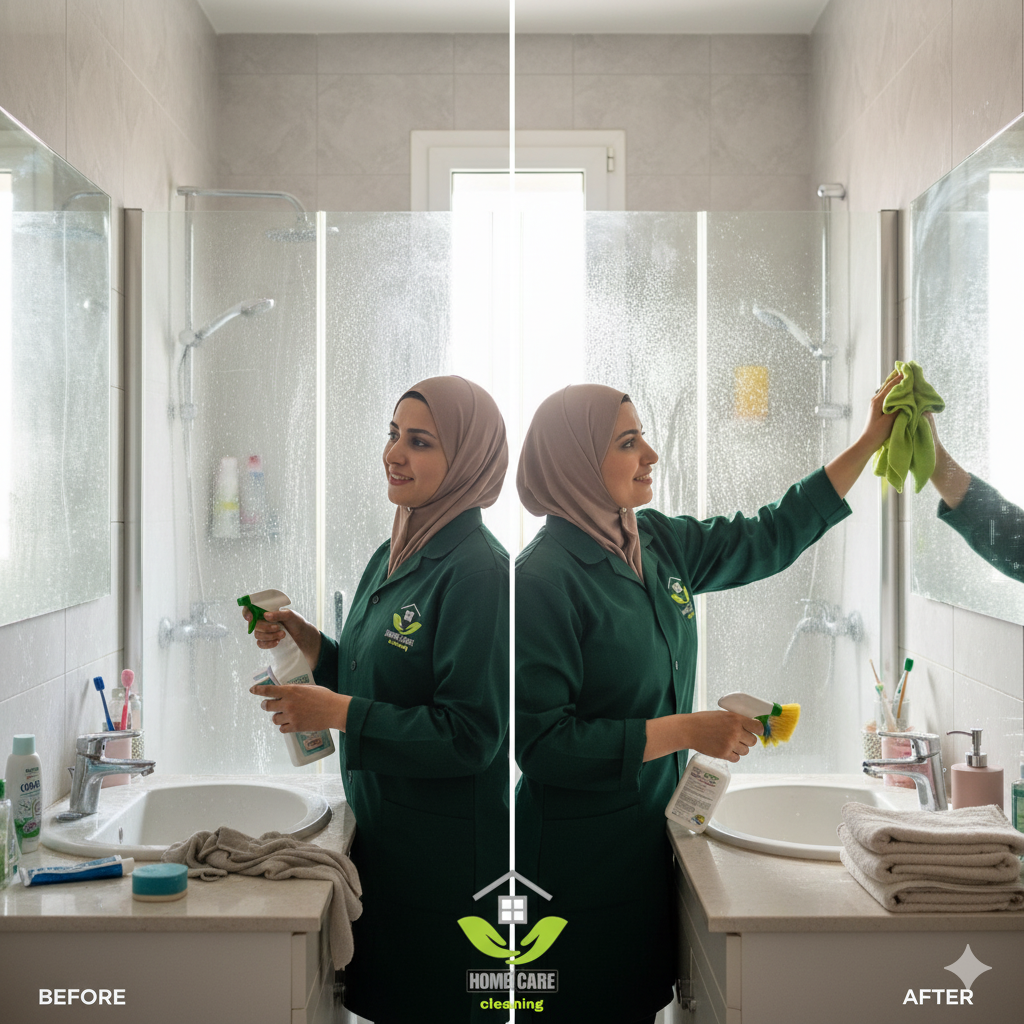 generated image october 13, 2025 7 43pm generated image october 13, 2025 7 43pm