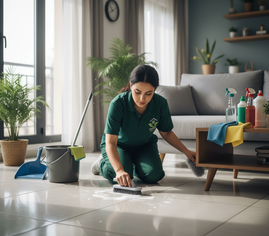 Main menu dreamina 2025 10 06 4254 a detailed, ultra realistic scene showin...