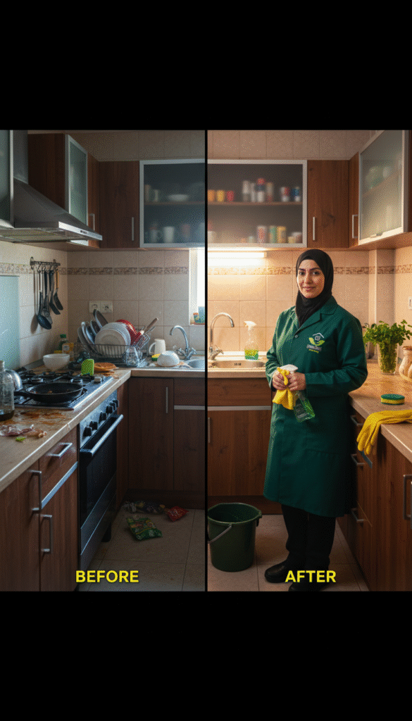 generated image october 13, 2025 7 36pm (1)(1) generated image october 13, 2025 7 36pm (1)(1)