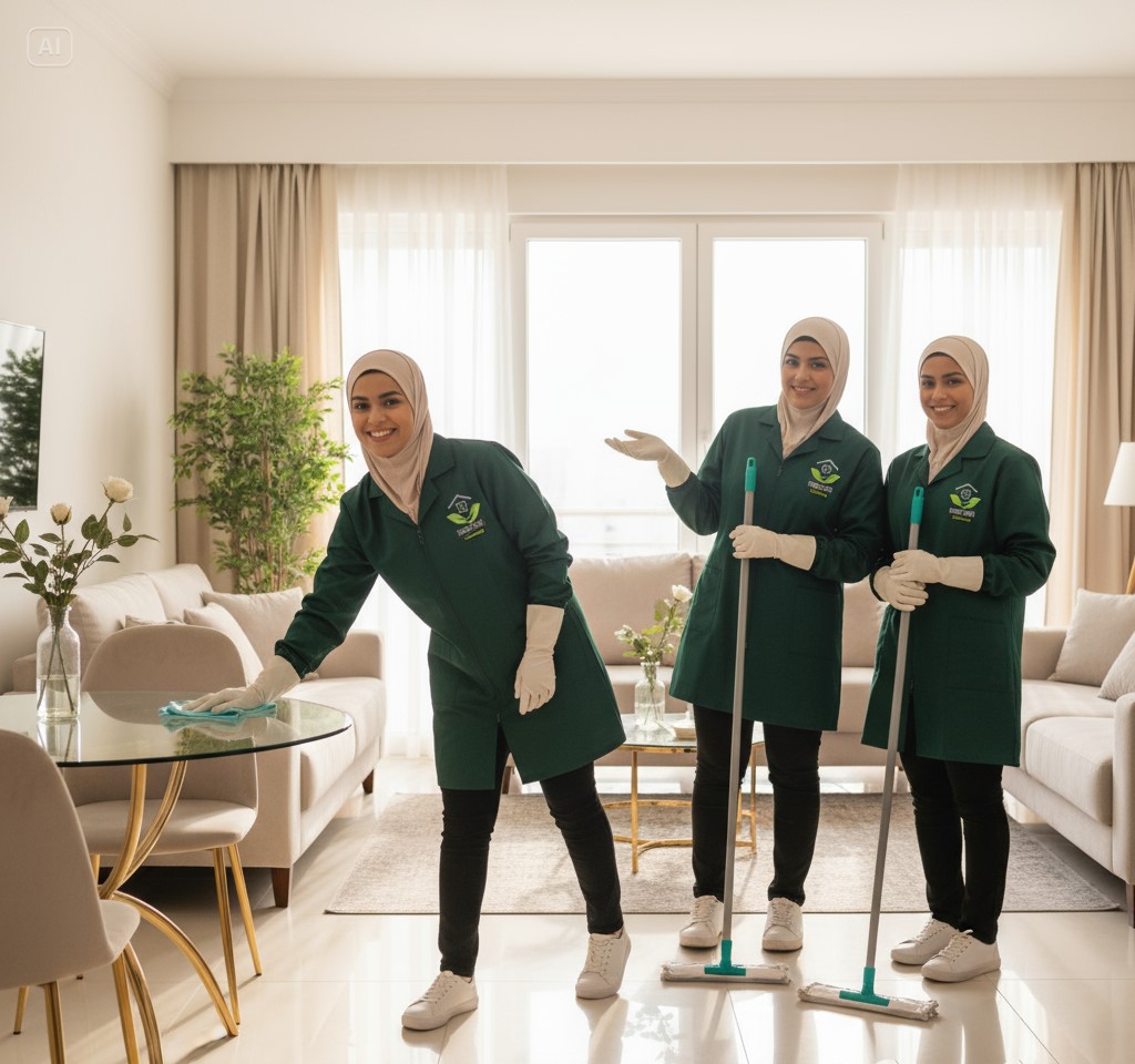 dreamina 2025 10 21 7304 a cinematic, ultra realistic photo of a ... dreamina 2025 10 21 7304 a cinematic, ultra realistic photo of a ...